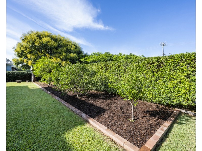 200 Alice Street, Grafton NSW 2460