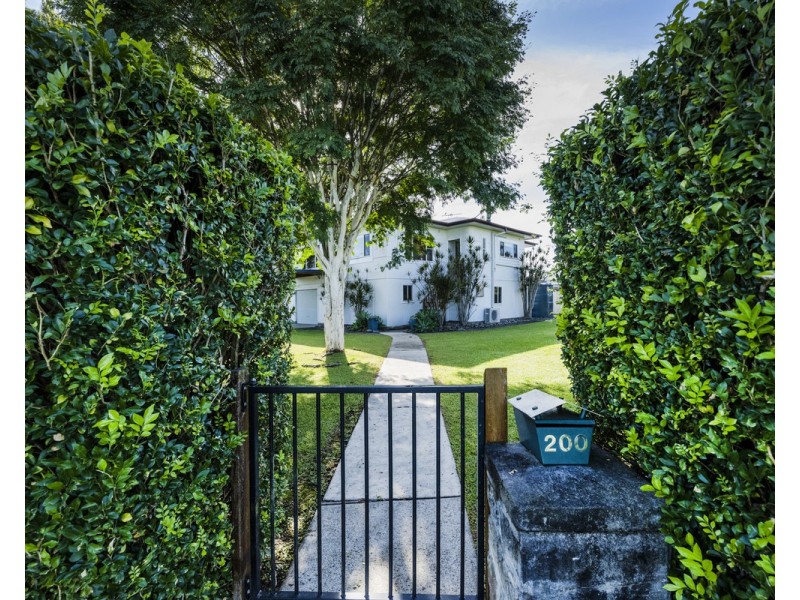 200 Alice Street, Grafton NSW 2460