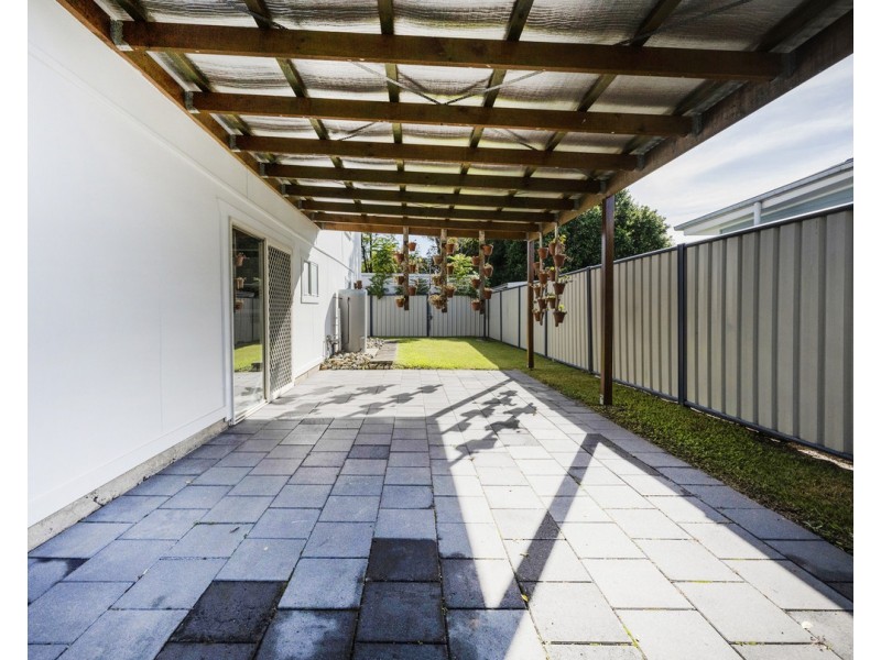 200 Alice Street, Grafton NSW 2460