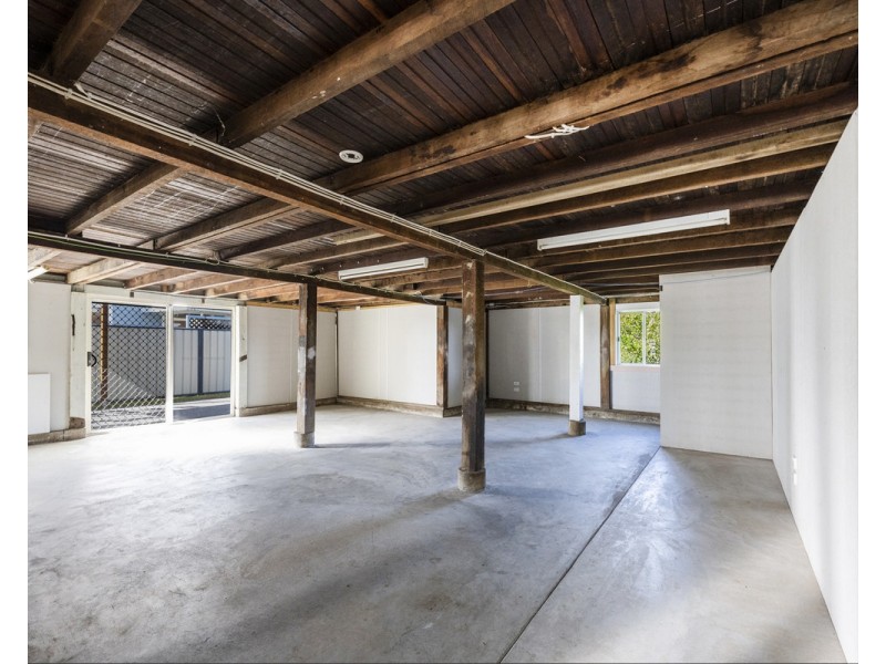 200 Alice Street, Grafton NSW 2460