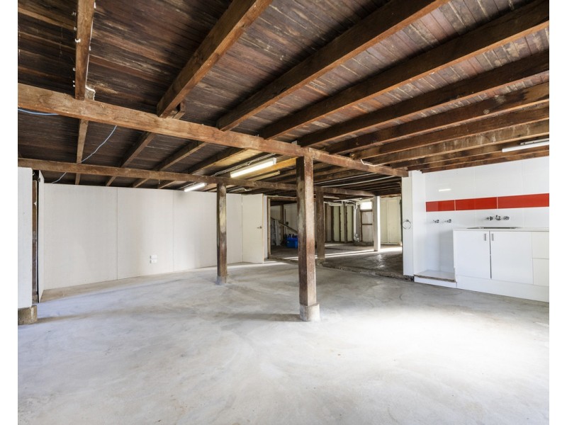 200 Alice Street, Grafton NSW 2460