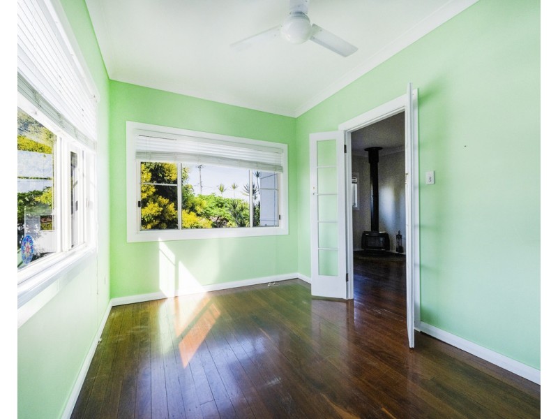 200 Alice Street, Grafton NSW 2460