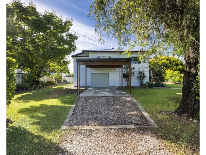 200 Alice Street, Grafton NSW 2460