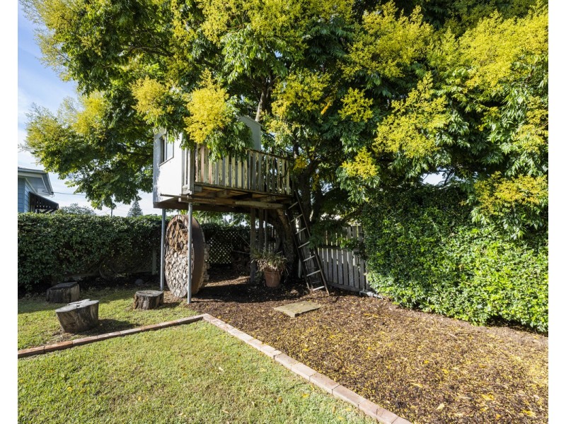 200 Alice Street, Grafton NSW 2460