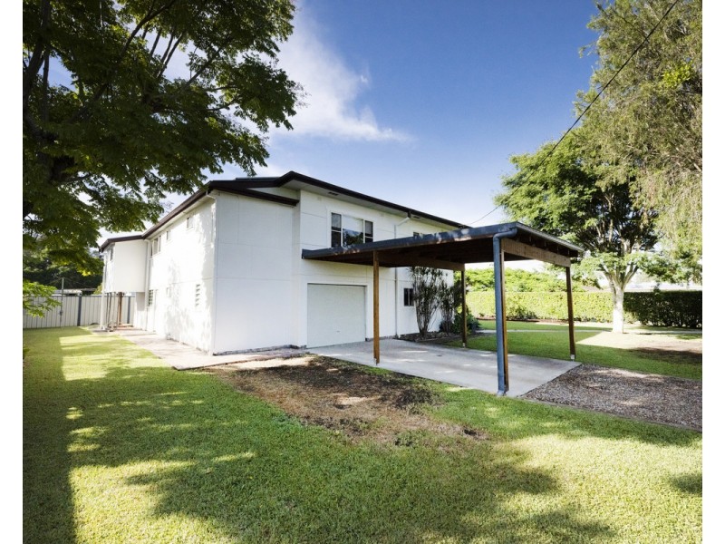 200 Alice Street, Grafton NSW 2460