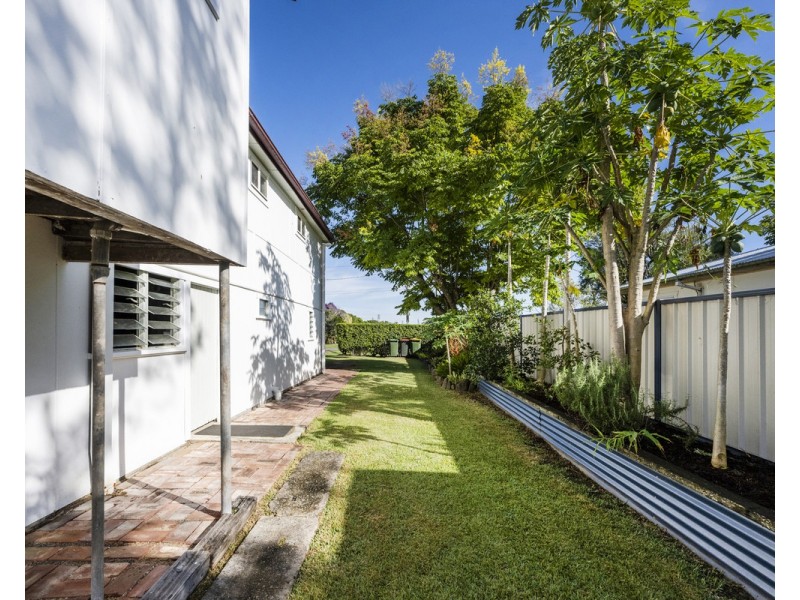 200 Alice Street, Grafton NSW 2460