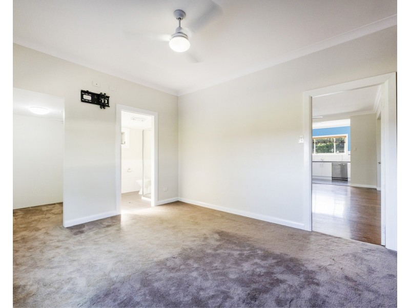 200 Alice Street, Grafton NSW 2460