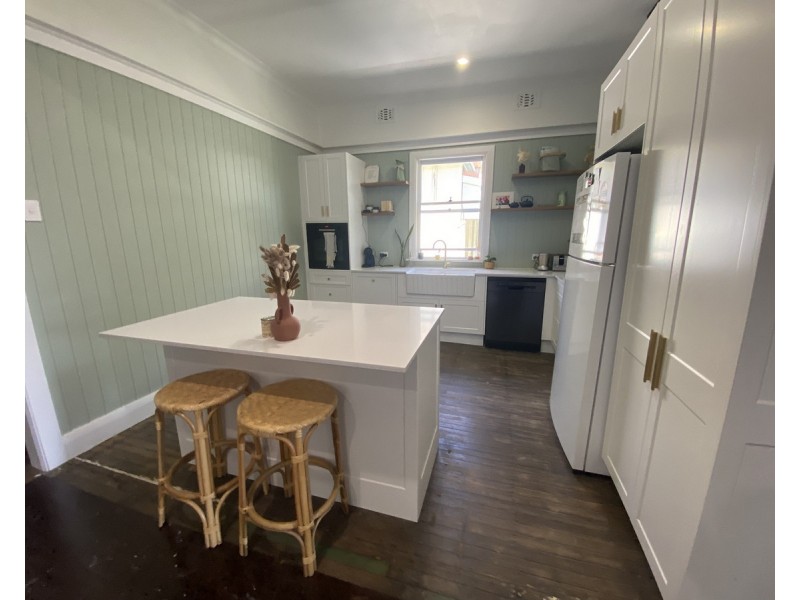 148 Alice Street, Grafton NSW 2460