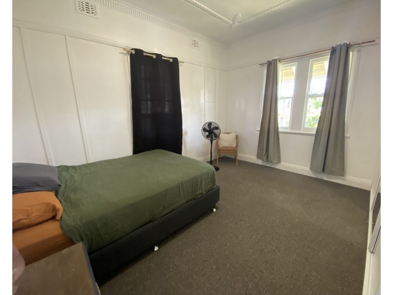 148 Alice Street, Grafton NSW 2460