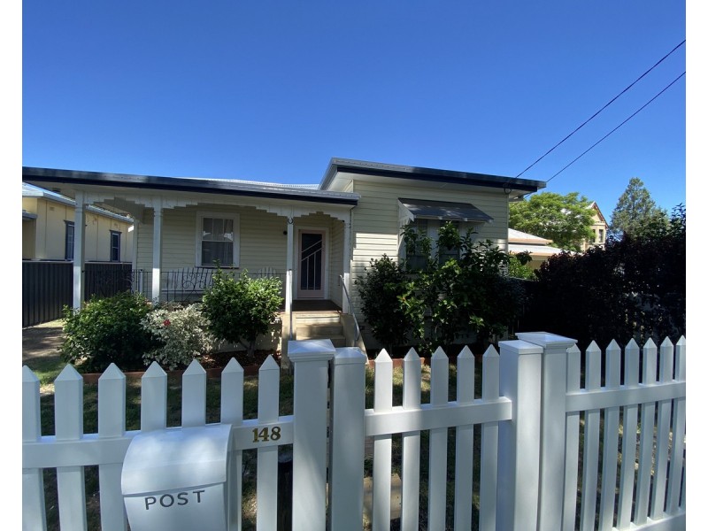 148 Alice Street, Grafton NSW 2460