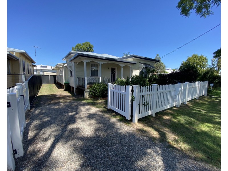 148 Alice Street, Grafton NSW 2460