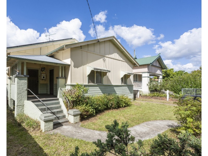 140 Dobie Street, Grafton NSW 2460