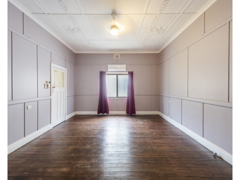 140 Dobie Street, Grafton NSW 2460