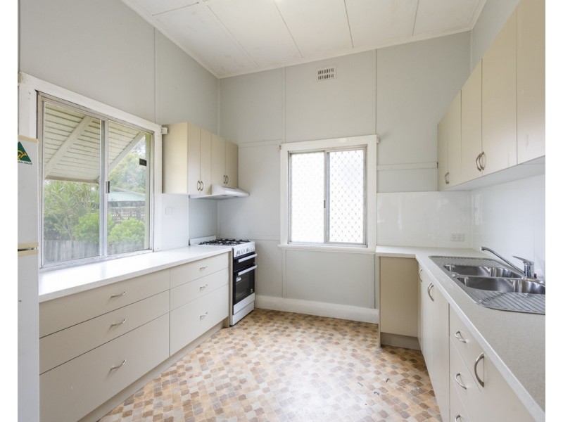 140 Dobie Street, Grafton NSW 2460