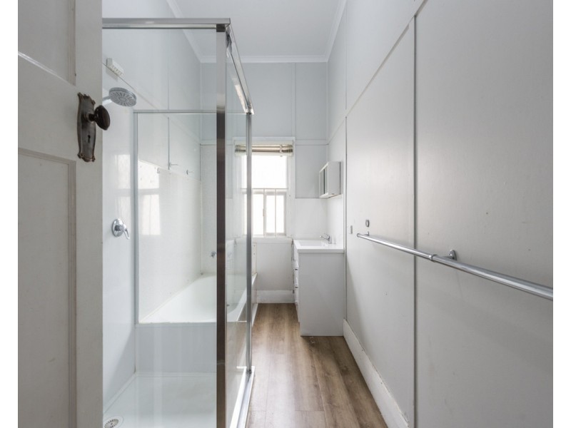 140 Dobie Street, Grafton NSW 2460