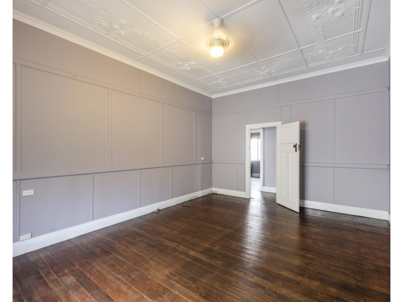 140 Dobie Street, Grafton NSW 2460