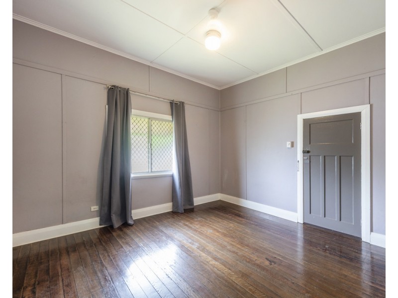 140 Dobie Street, Grafton NSW 2460