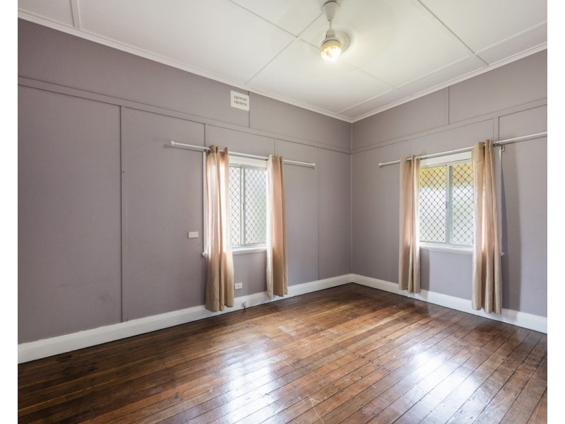 140 Dobie Street, Grafton NSW 2460