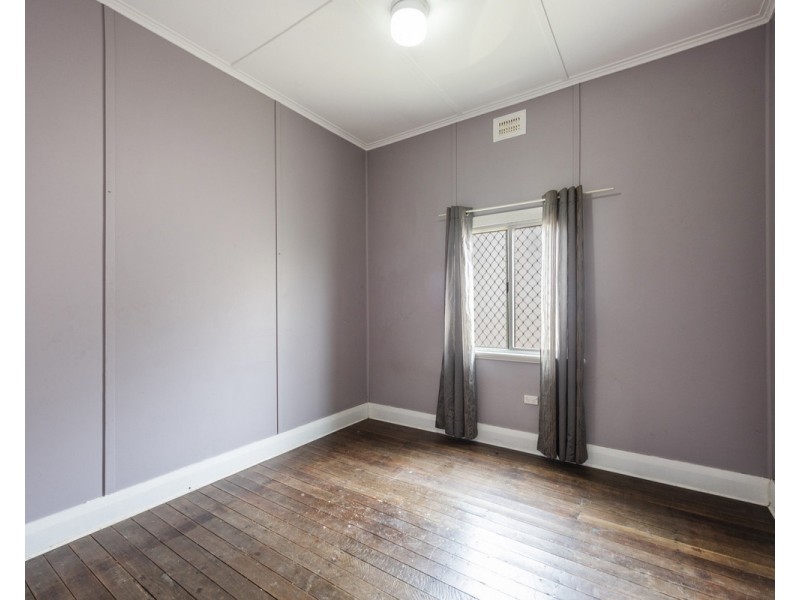 140 Dobie Street, Grafton NSW 2460