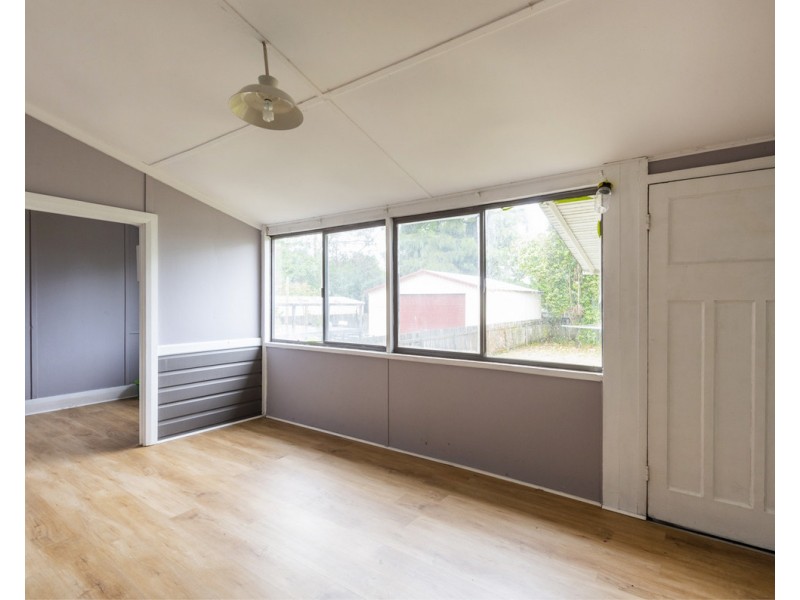 140 Dobie Street, Grafton NSW 2460