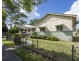 140 Dobie Street, Grafton NSW 2460