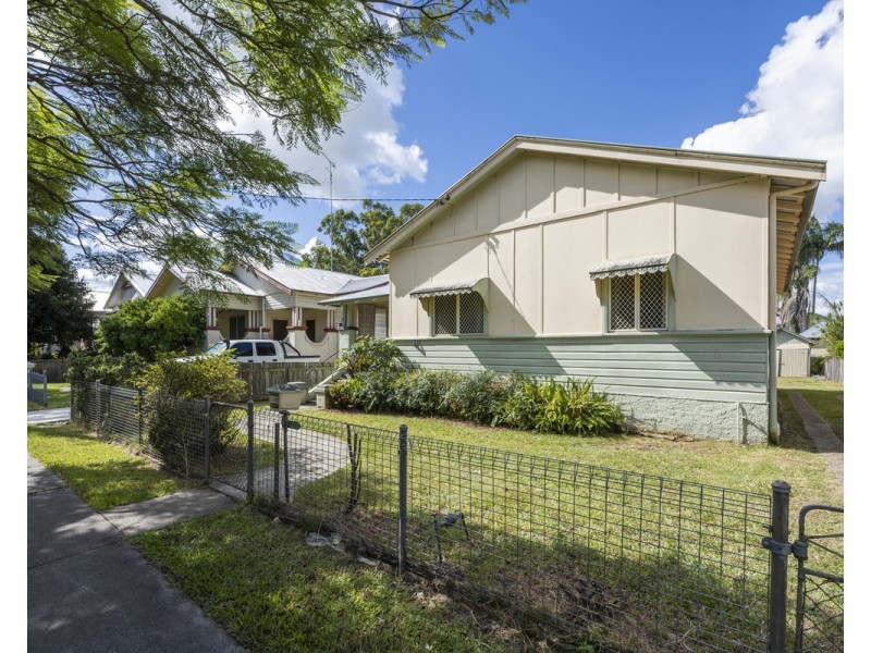 140 Dobie Street, Grafton NSW 2460