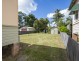 140 Dobie Street, Grafton NSW 2460