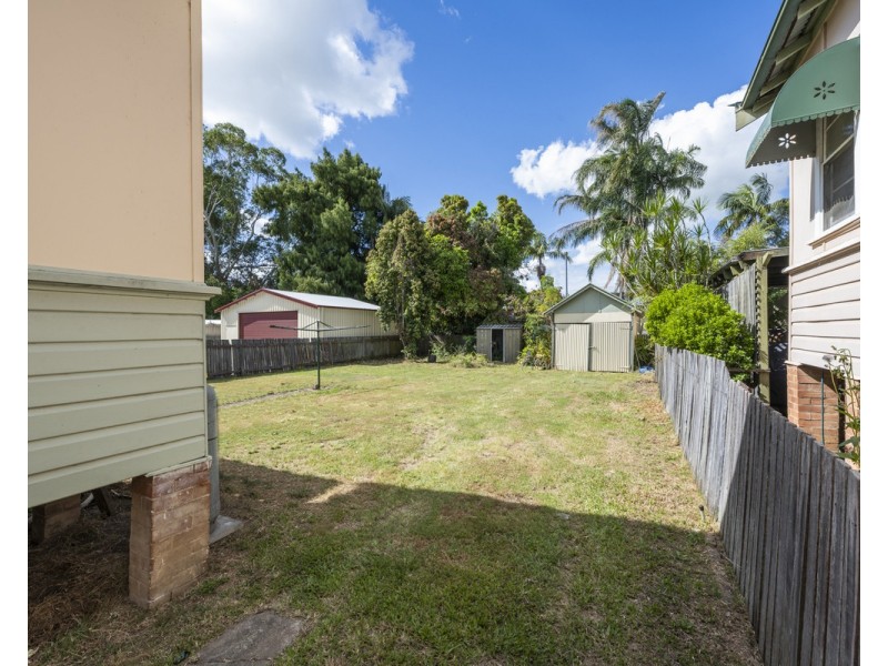 140 Dobie Street, Grafton NSW 2460
