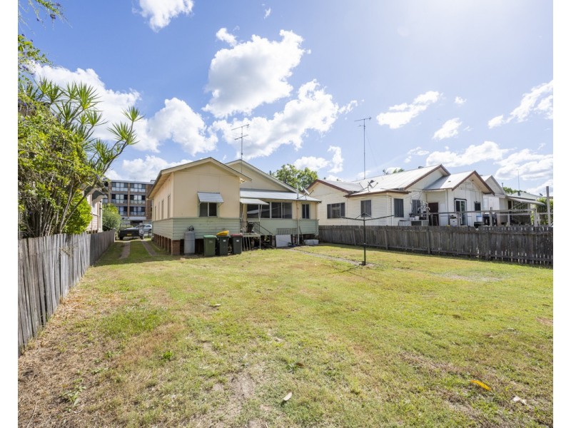 140 Dobie Street, Grafton NSW 2460