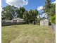 140 Dobie Street, Grafton NSW 2460