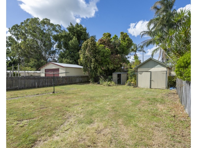 140 Dobie Street, Grafton NSW 2460