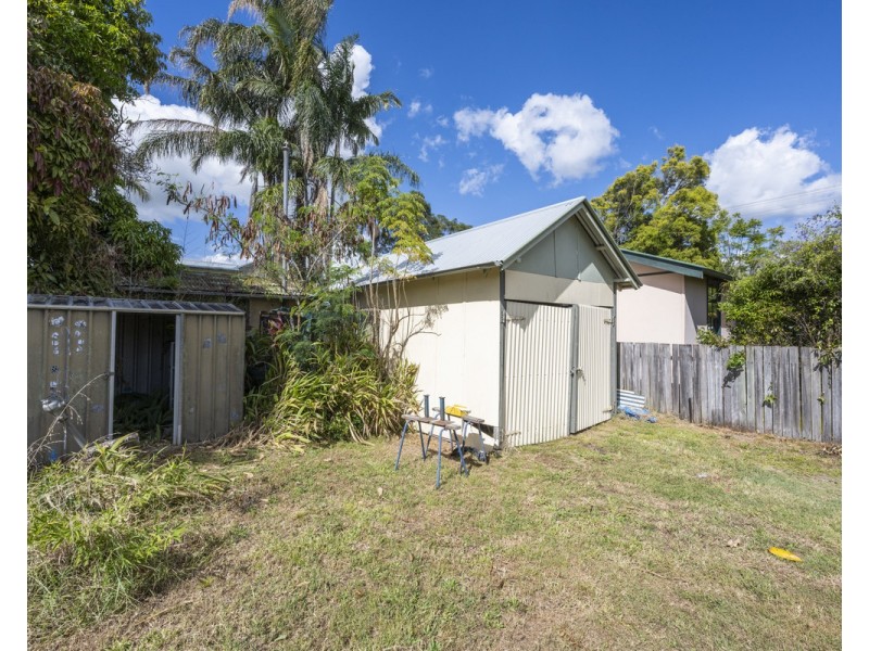 140 Dobie Street, Grafton NSW 2460