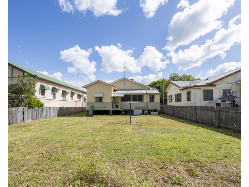 140 Dobie Street, Grafton NSW 2460