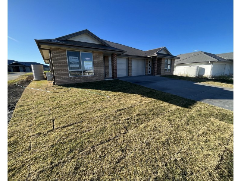 4b Gibraltar Crescent, Koolkhan NSW 2460