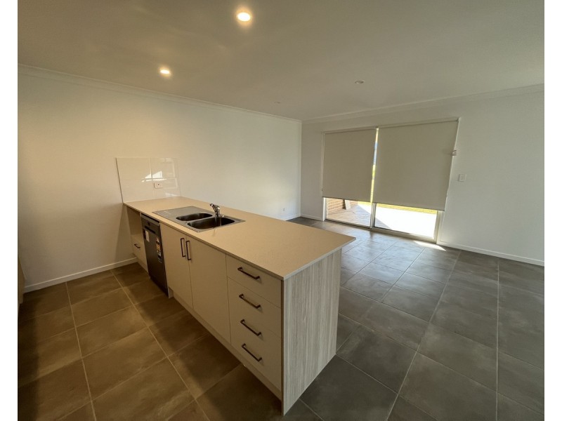 4b Gibraltar Crescent, Koolkhan NSW 2460