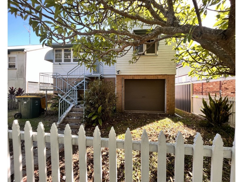 37 Spring Street, South Grafton NSW 2460