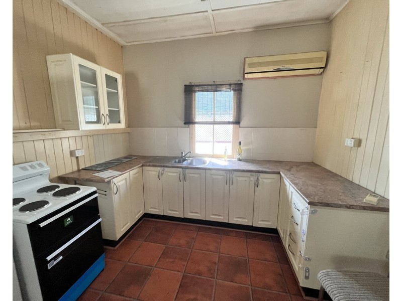 37 Spring Street, South Grafton NSW 2460