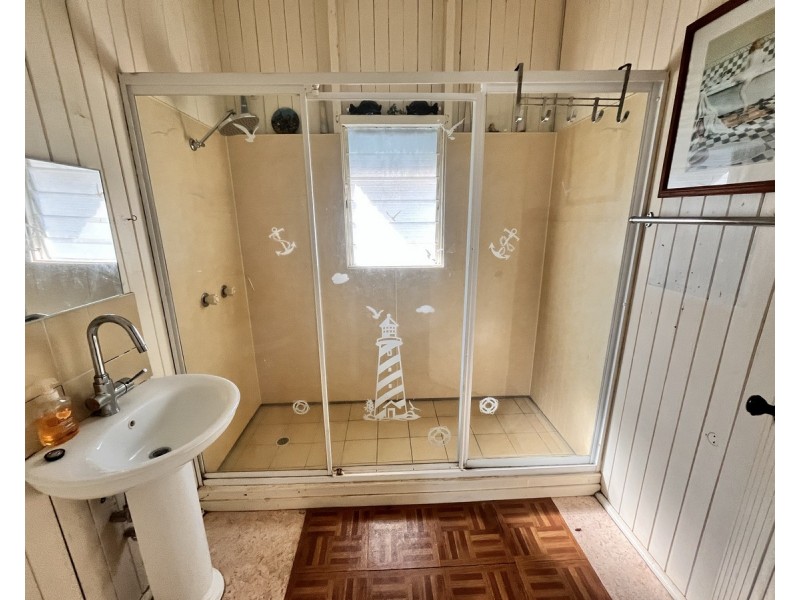 37 Spring Street, South Grafton NSW 2460