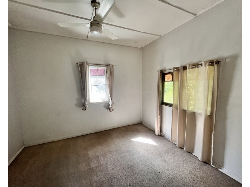 37 Spring Street, South Grafton NSW 2460