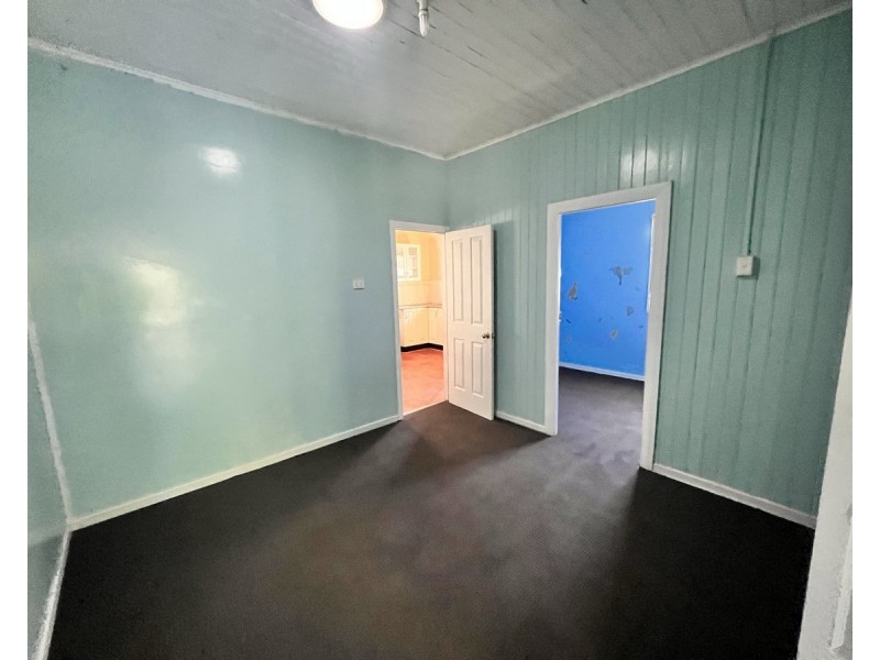 37 Spring Street, South Grafton NSW 2460