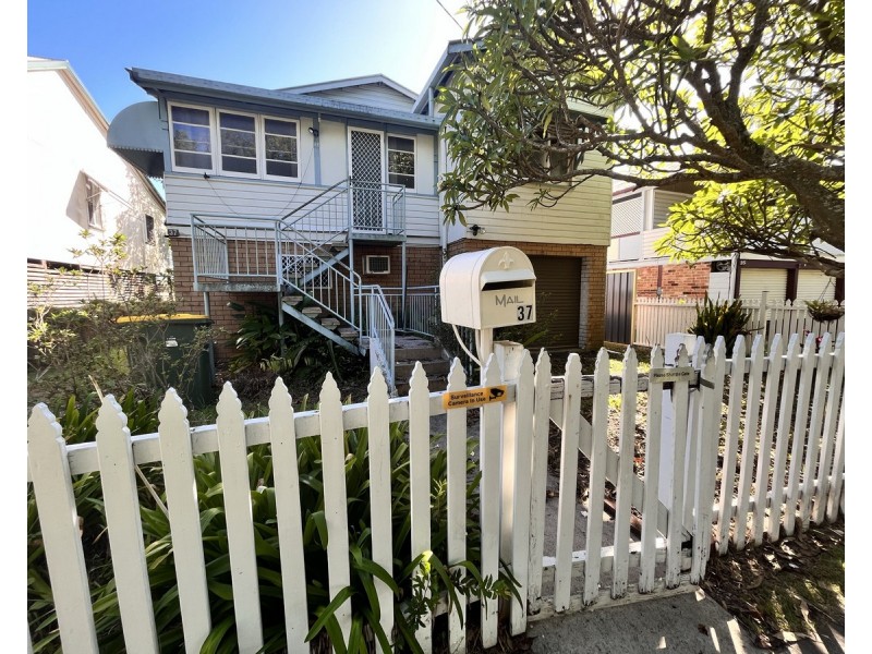 37 Spring Street, South Grafton NSW 2460