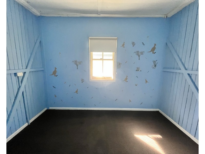 37 Spring Street, South Grafton NSW 2460