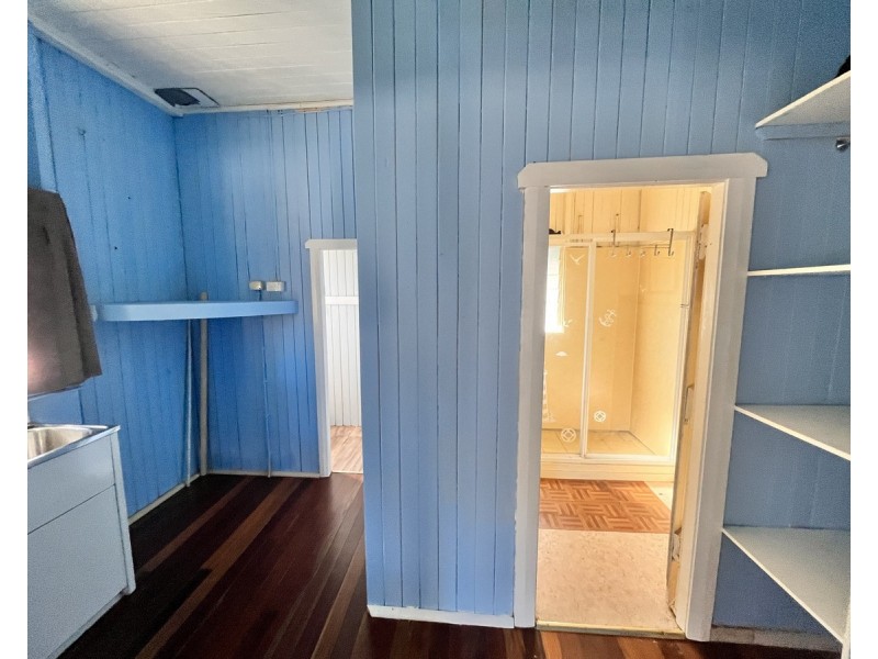 37 Spring Street, South Grafton NSW 2460