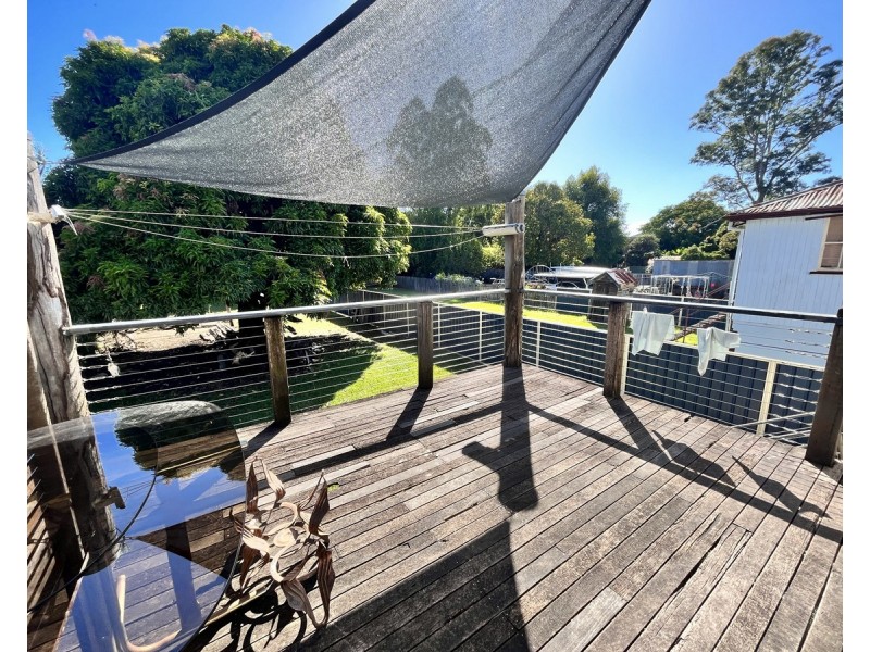 37 Spring Street, South Grafton NSW 2460