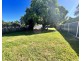 37 Spring Street, South Grafton NSW 2460