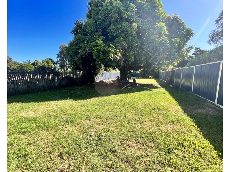 37 Spring Street, South Grafton NSW 2460