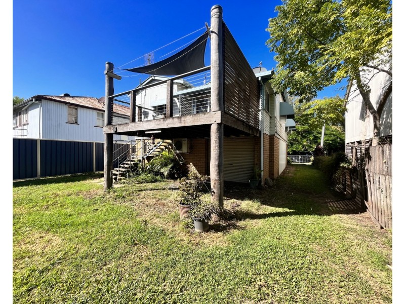 37 Spring Street, South Grafton NSW 2460