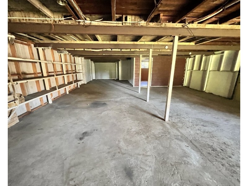 37 Spring Street, South Grafton NSW 2460