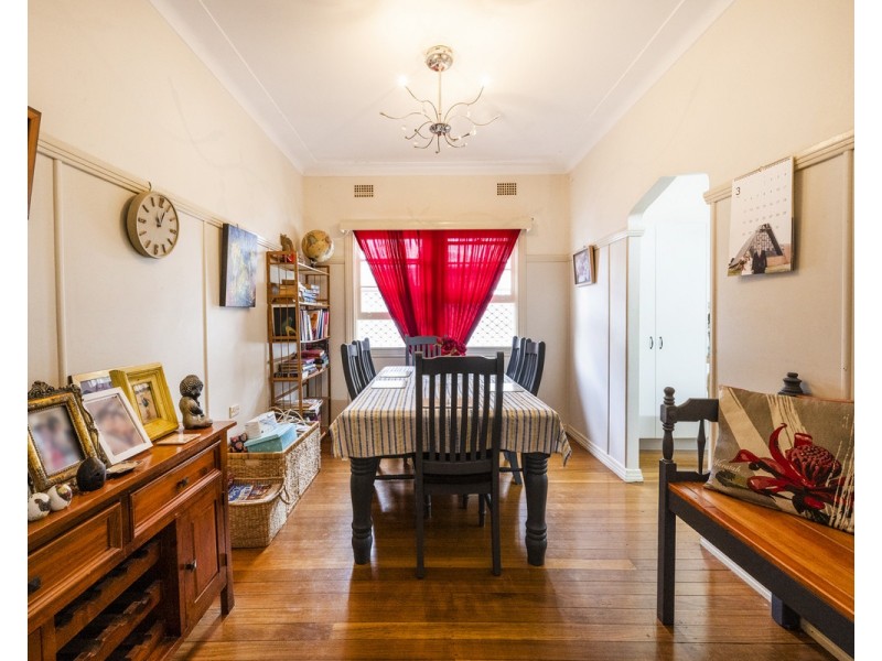 35 Ridge Street, South Grafton NSW 2460