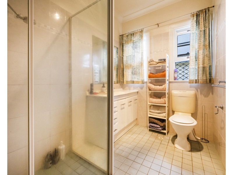 35 Ridge Street, South Grafton NSW 2460